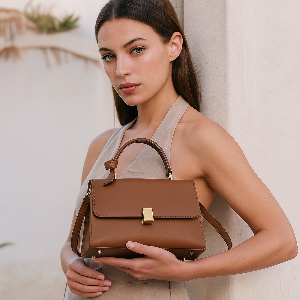 sac à main femme