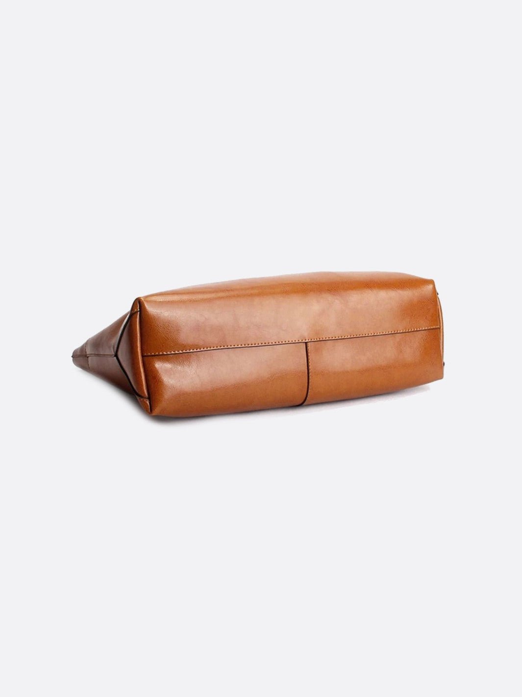 Cabas en cuir<br>Cordoba