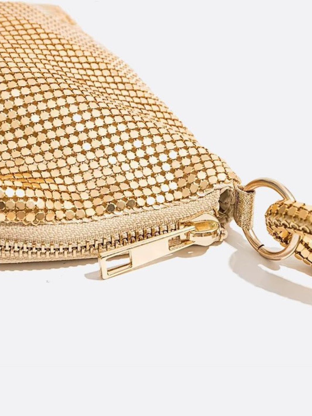 Petit sac de soirée