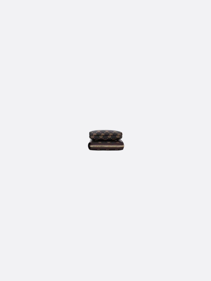 Pochette téléphone portefeuille<br>Vento