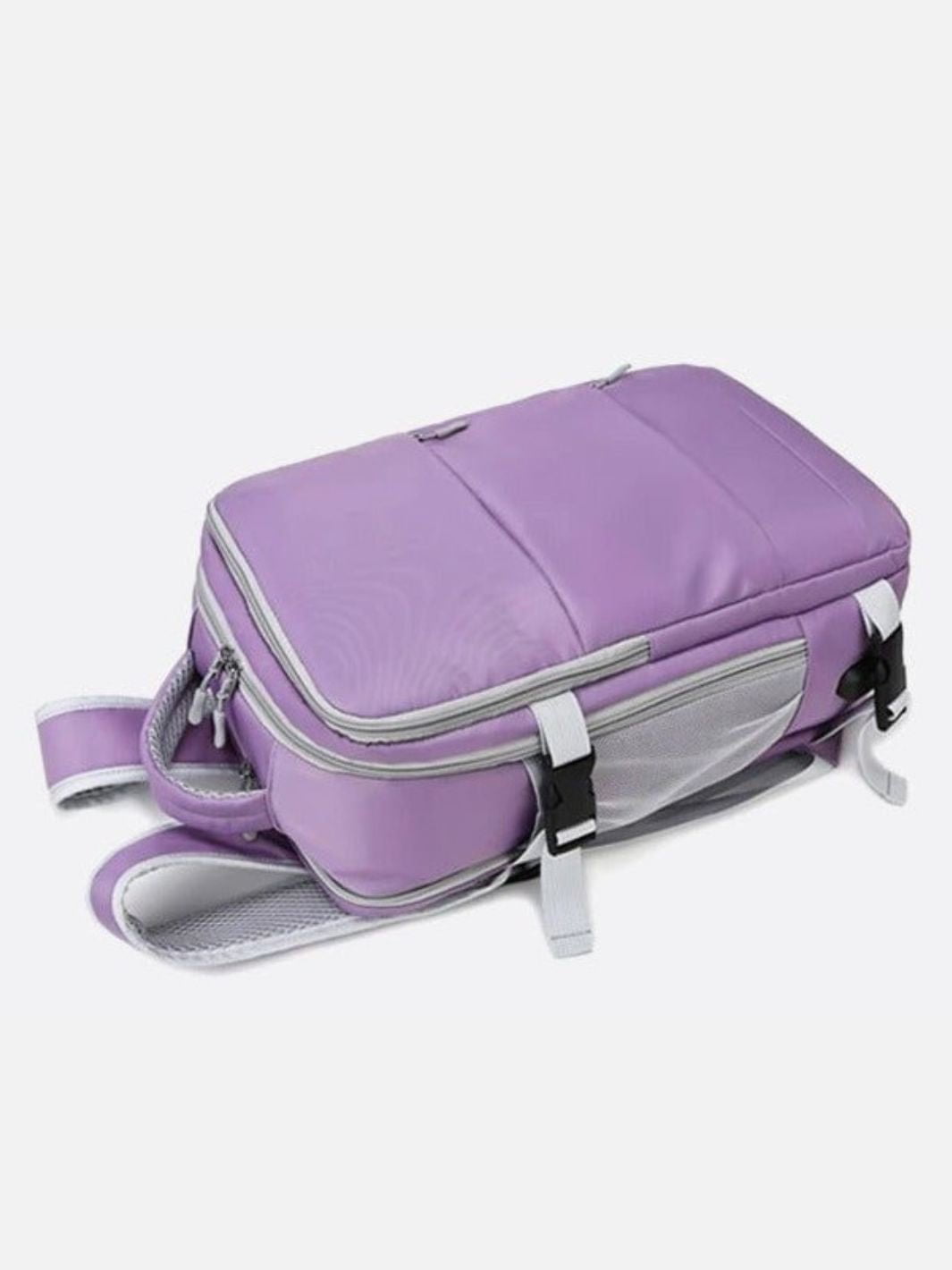 Sac à dos de voyage