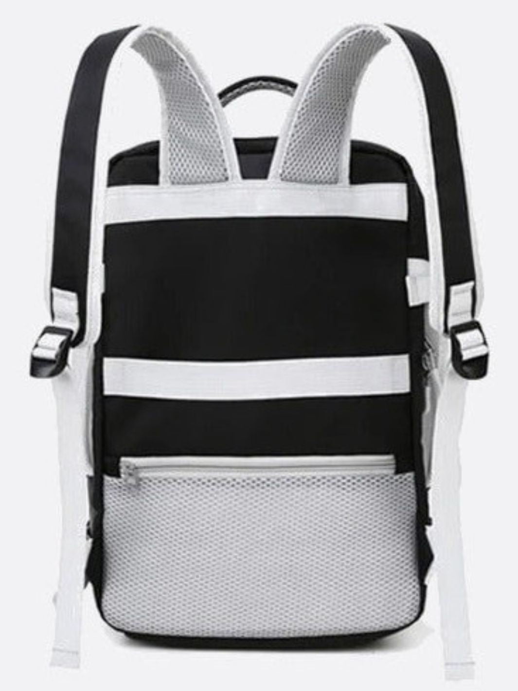 Sac à dos de voyage