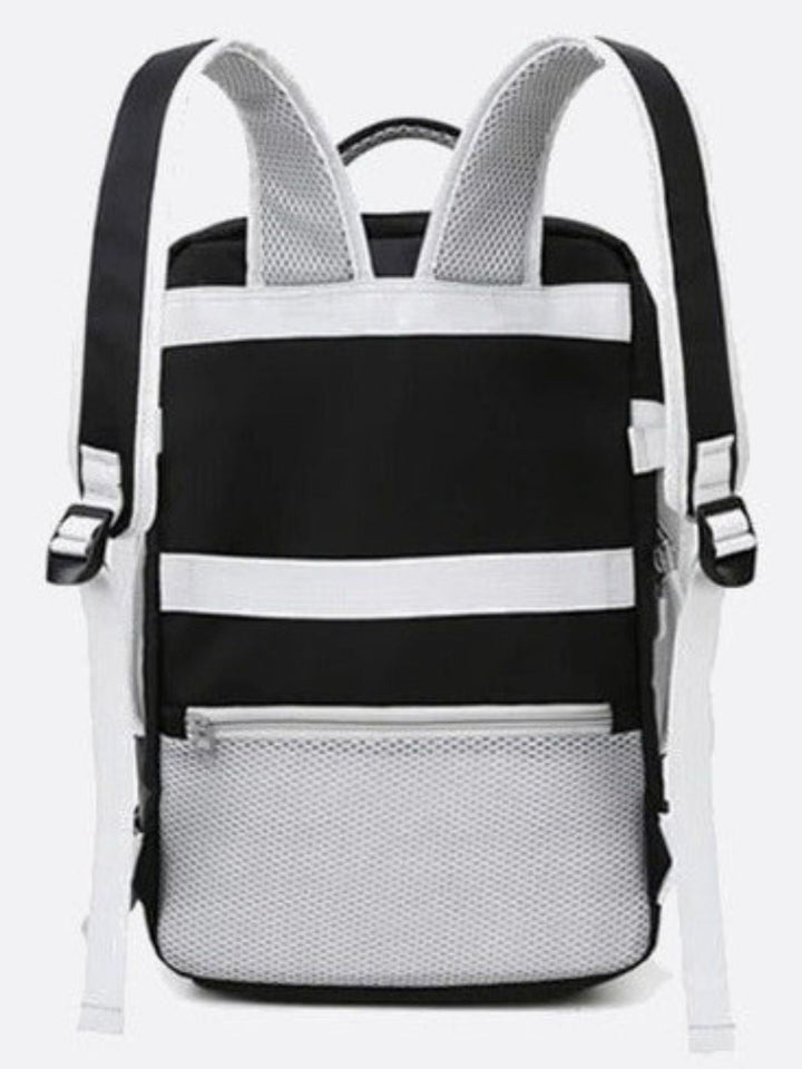 Sac à dos de voyage