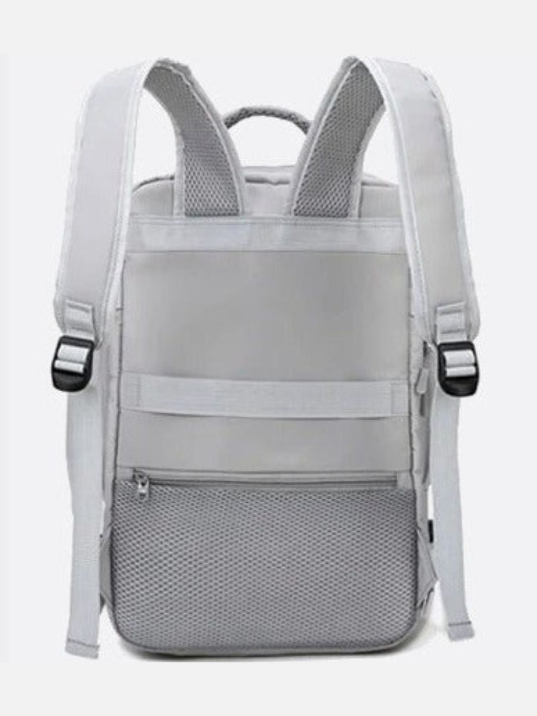 Sac à dos de voyage
