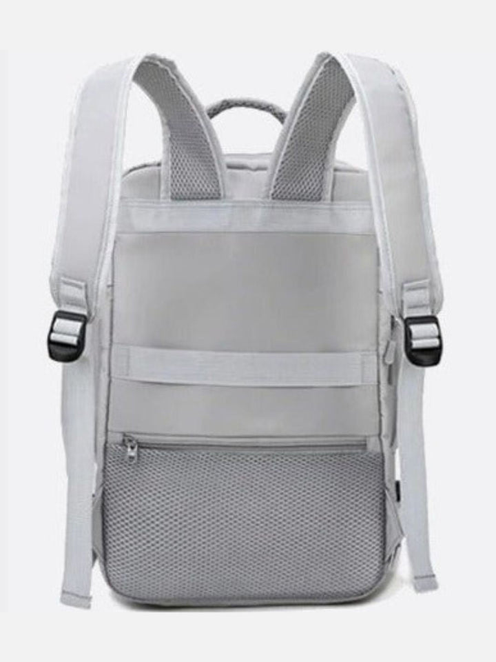 Sac à dos de voyage