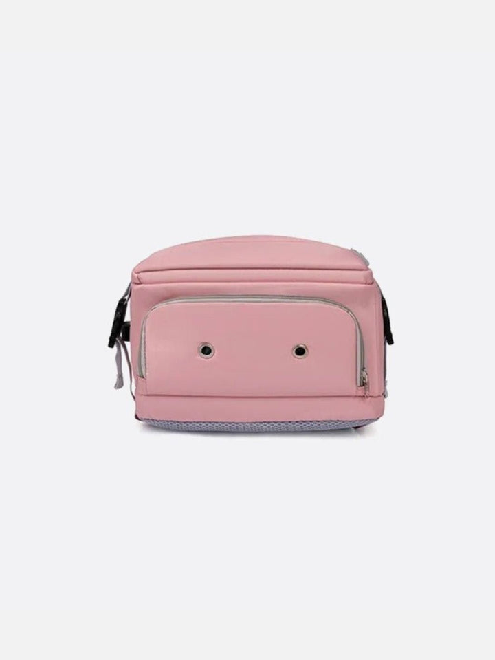 Sac à dos de voyage