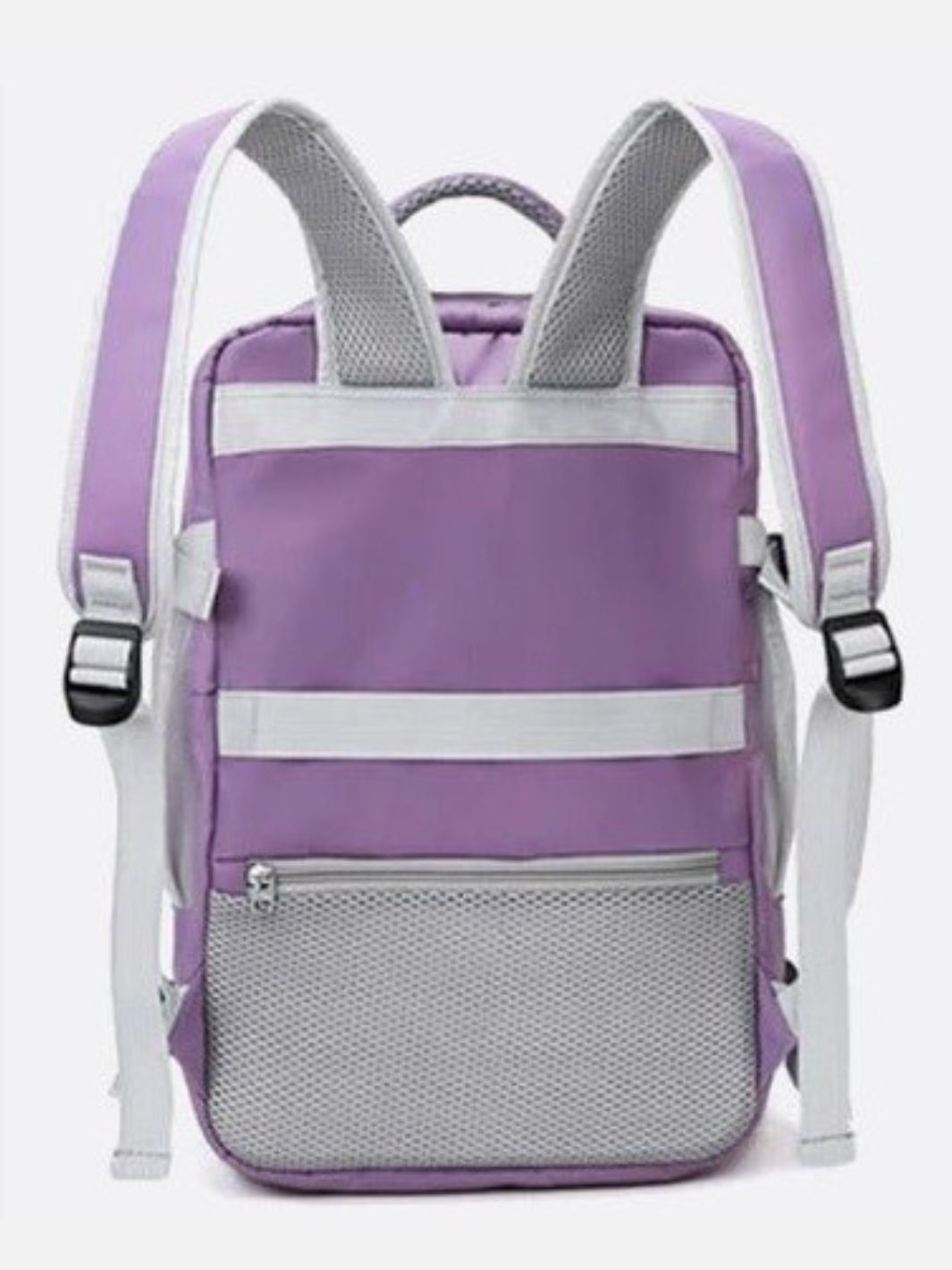 Sac à dos de voyage