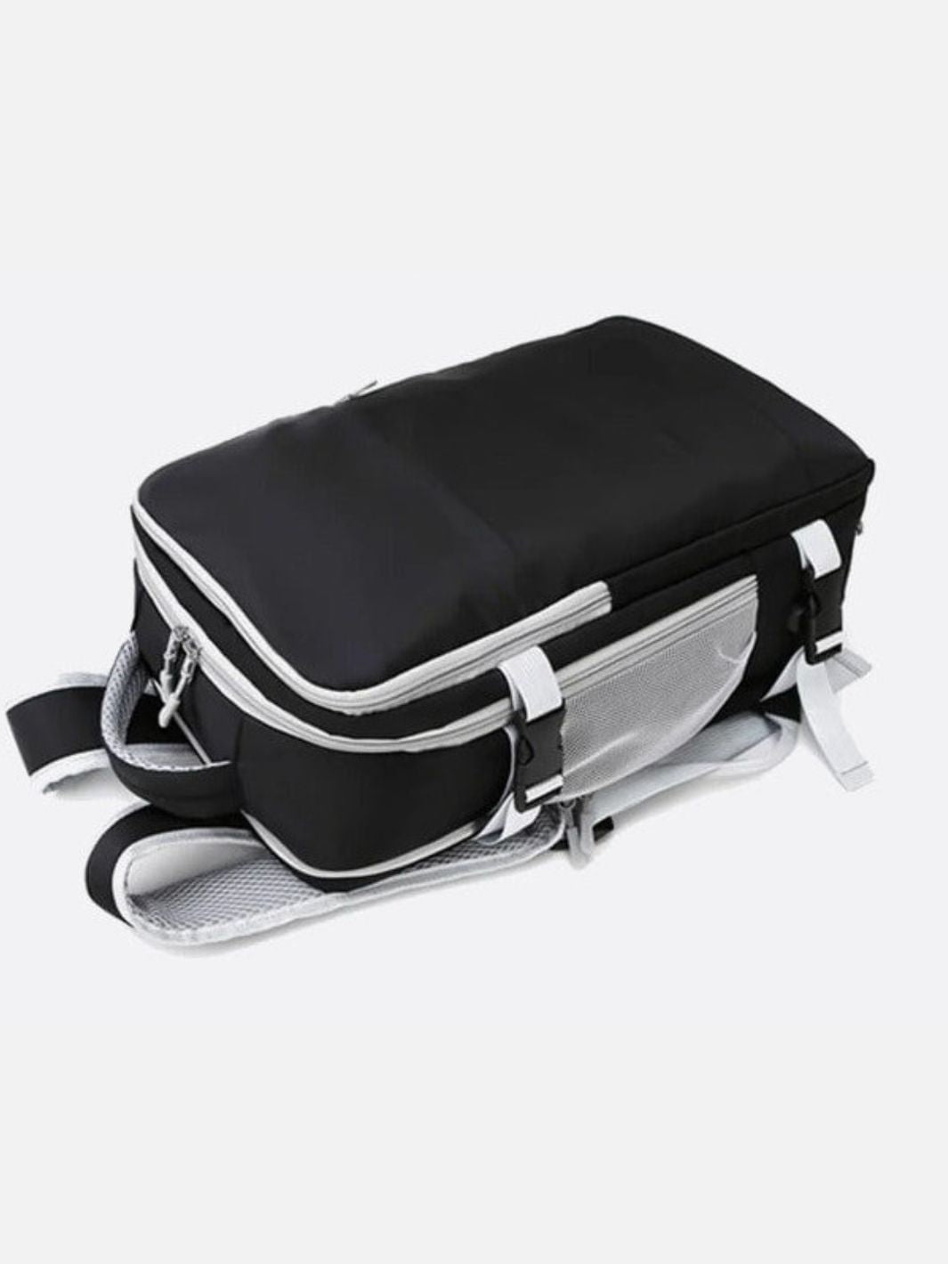 Sac à dos de voyage