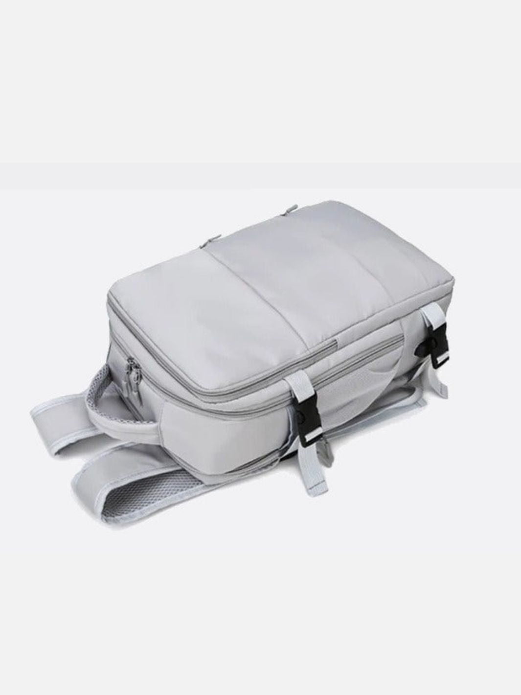 Sac à dos de voyage