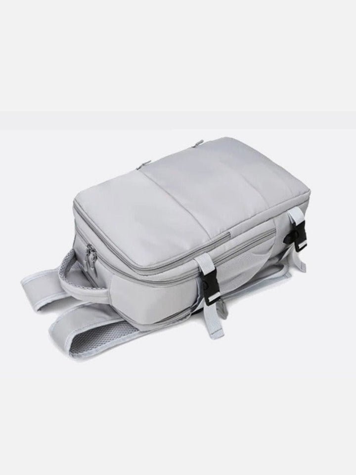 Sac à dos de voyage
