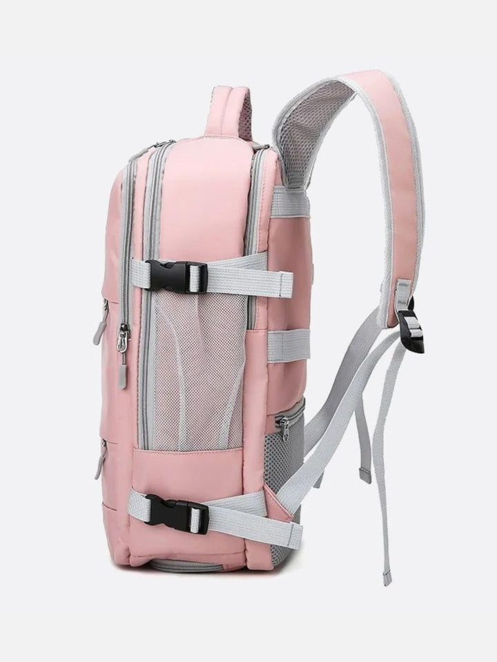 Sac à dos de voyage