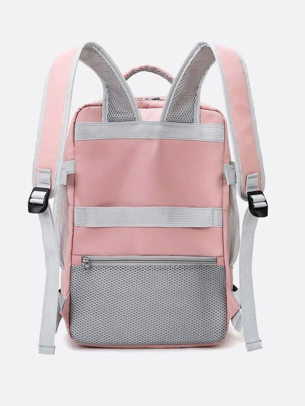 Sac à dos de voyage