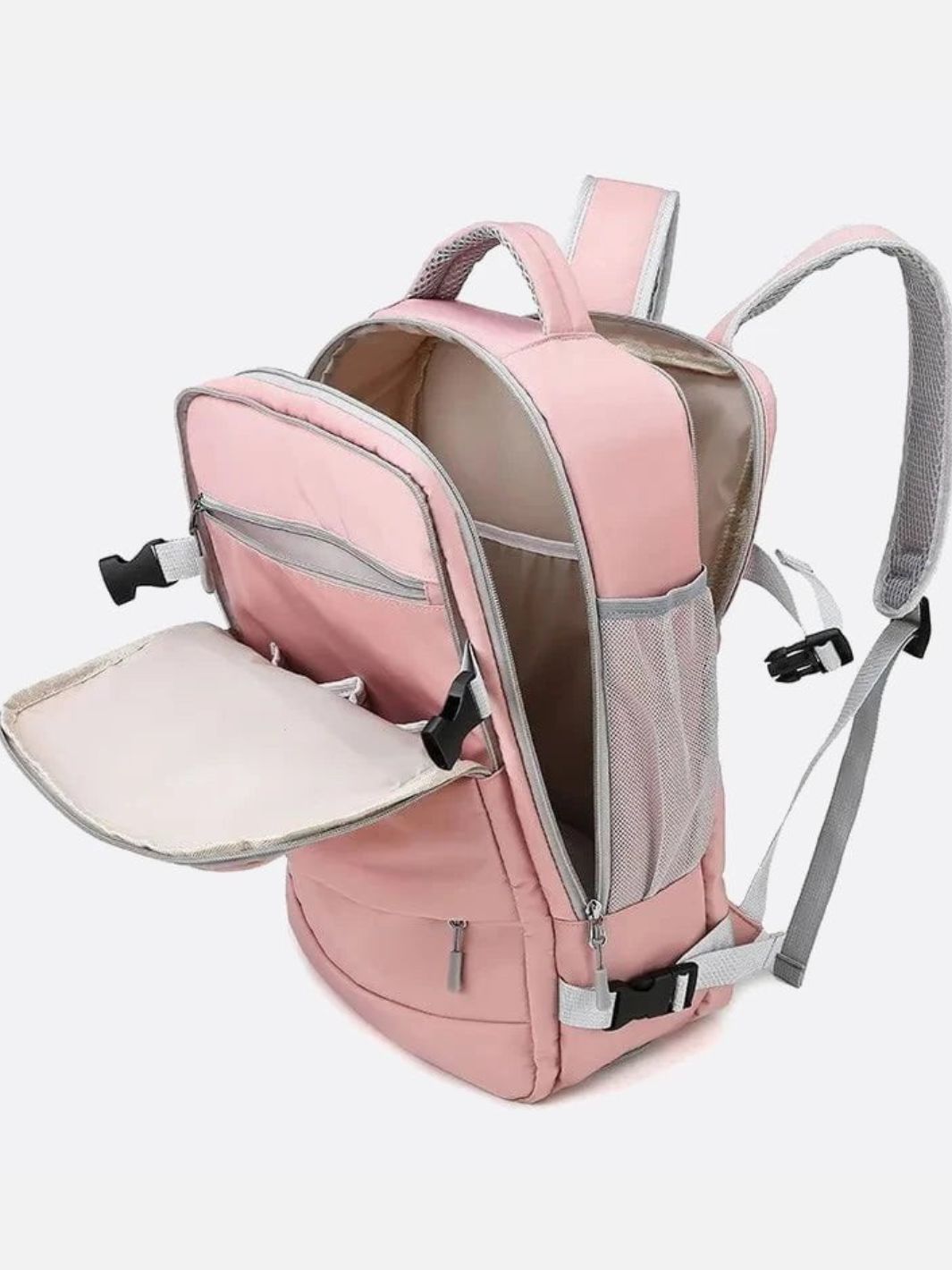 Sac à dos de voyage