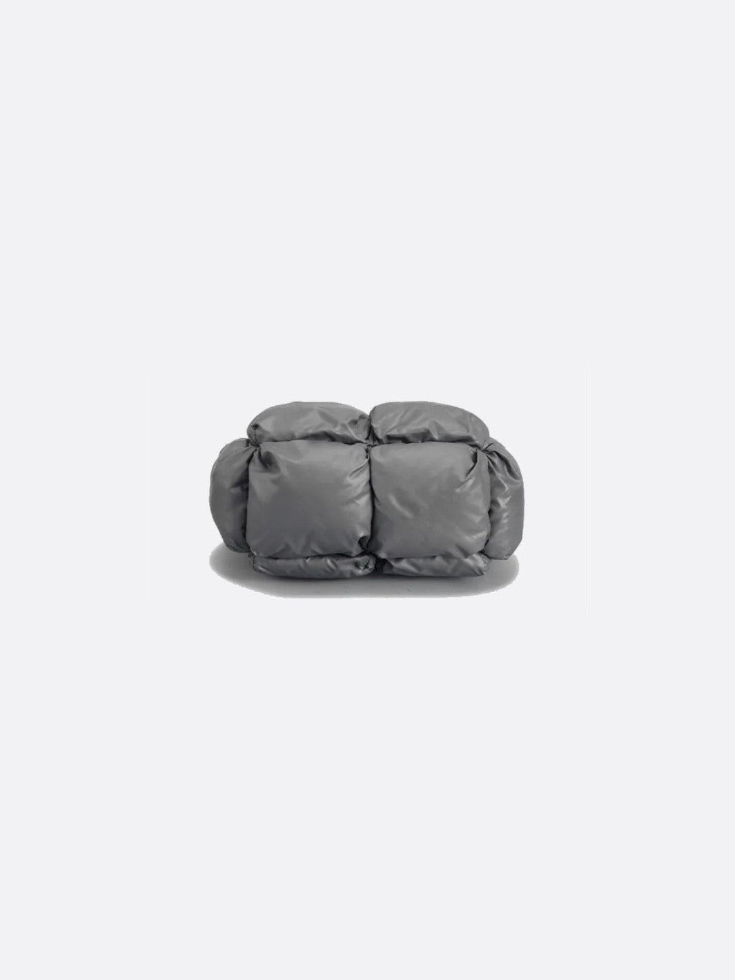 Sac cabas matelassé<br>Morava