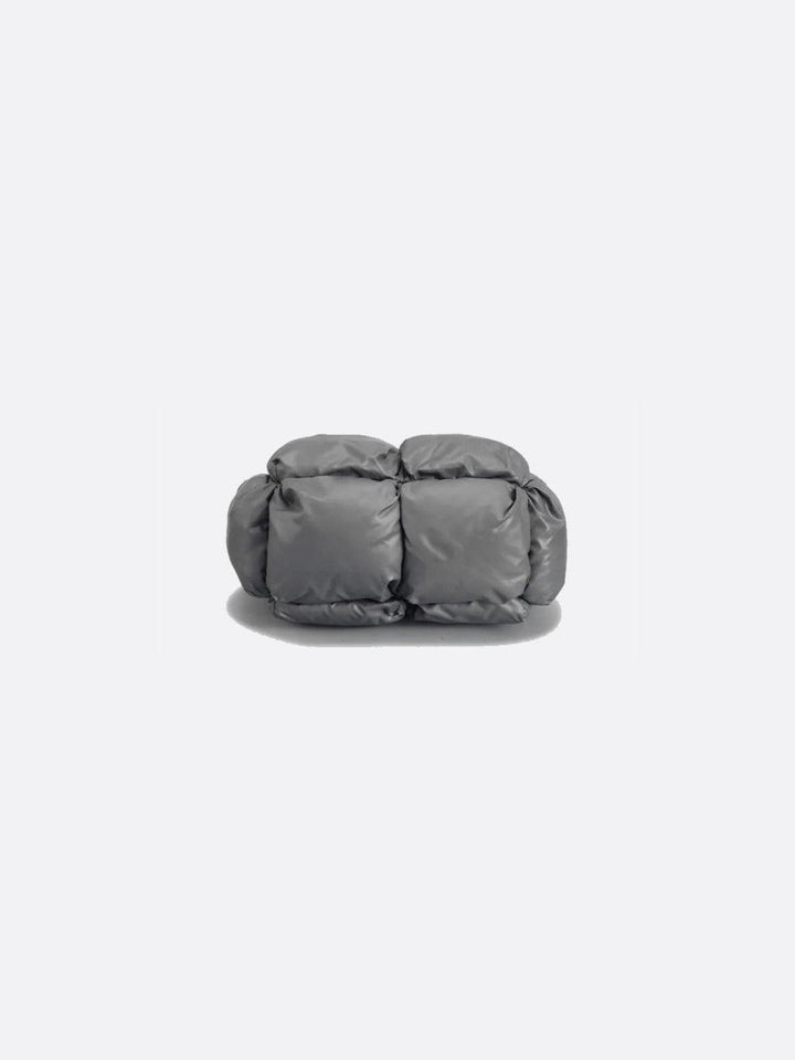 Sac cabas matelassé<br>Morava