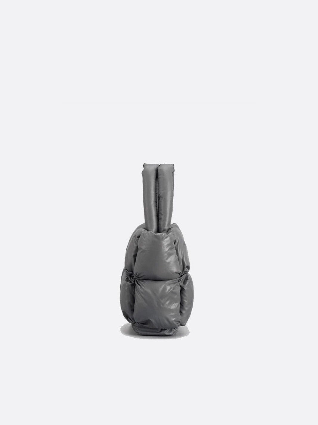 Sac cabas matelassé<br>Morava