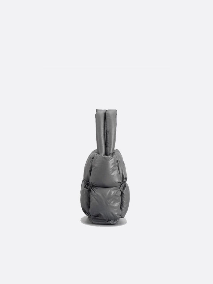 Sac cabas matelassé<br>Morava