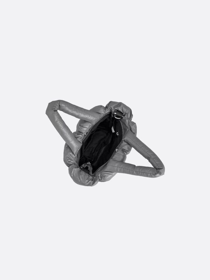 Sac cabas matelassé<br>Morava
