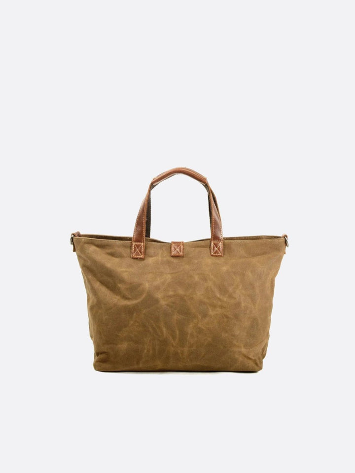 Sac cabas toile<br>Ferrano