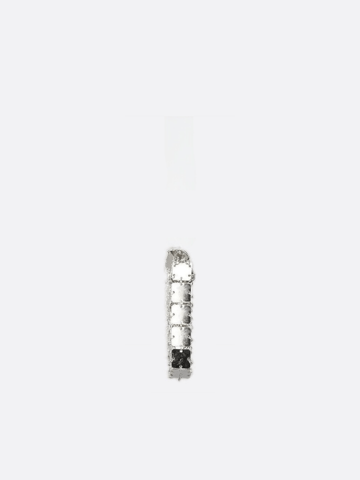 Sac métallique<br>Miralis
