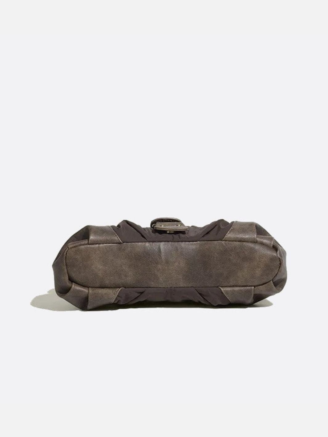 Sac steampunk