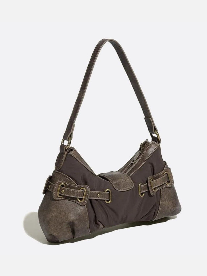 Sac steampunk