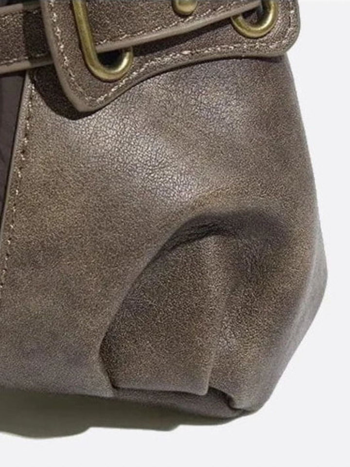 Sac steampunk