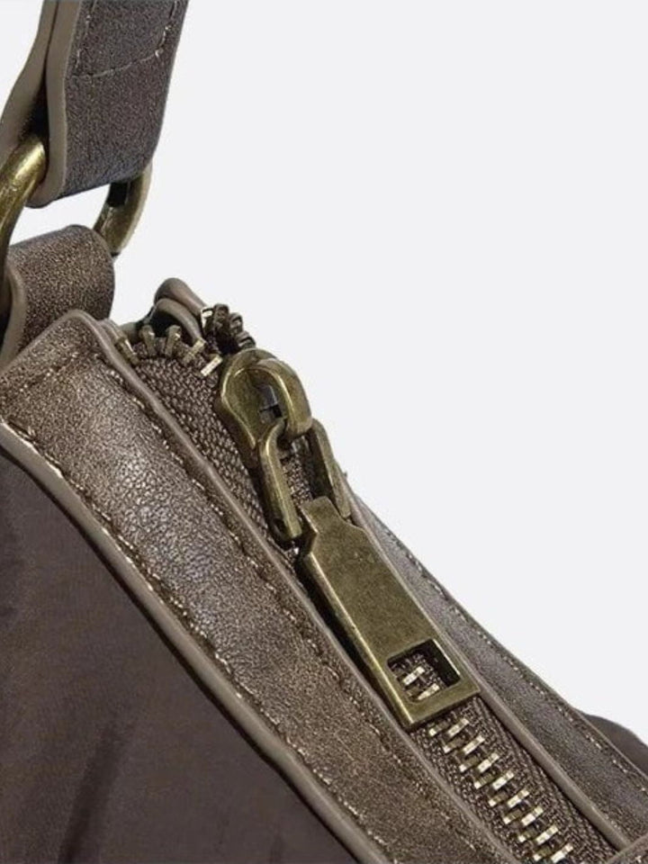 Sac steampunk